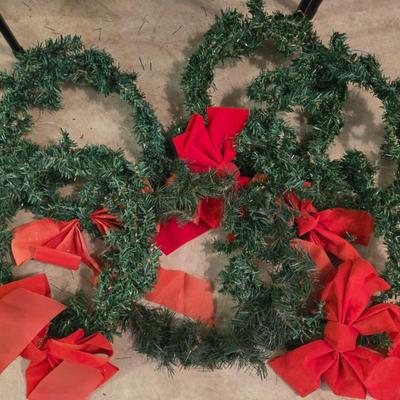 Sale Photo Thumbnail #29