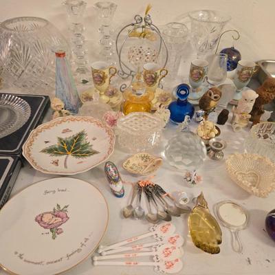 Sale Photo Thumbnail #25