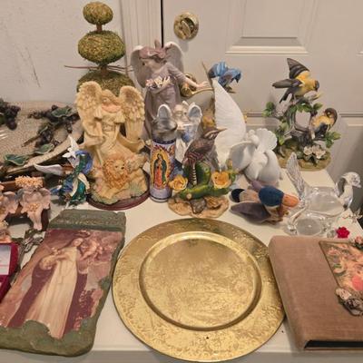 Sale Photo Thumbnail #33