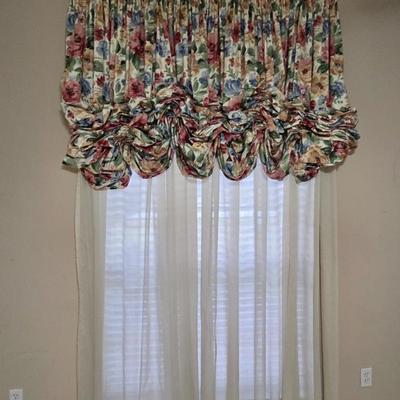 Sale Photo Thumbnail #40