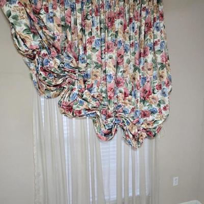 Sale Photo Thumbnail #41