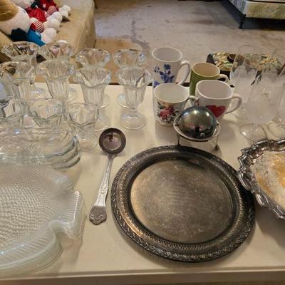 Sale Photo Thumbnail #22