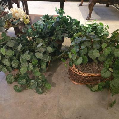 Sale Photo Thumbnail #18