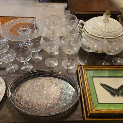 Sale Photo Thumbnail #19