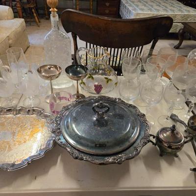 Sale Photo Thumbnail #21