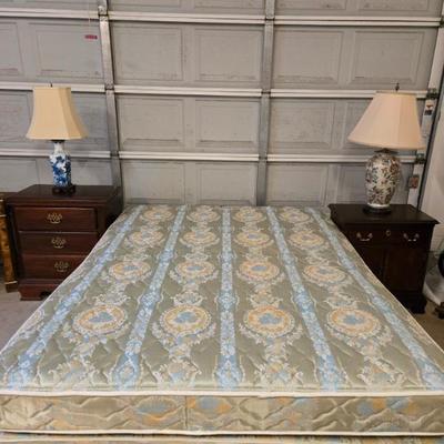 Sale Photo Thumbnail #9