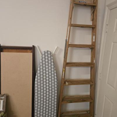 Sale Photo Thumbnail #12