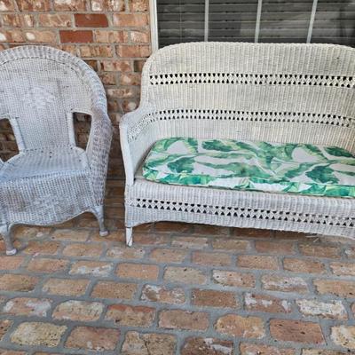 Sale Photo Thumbnail #7