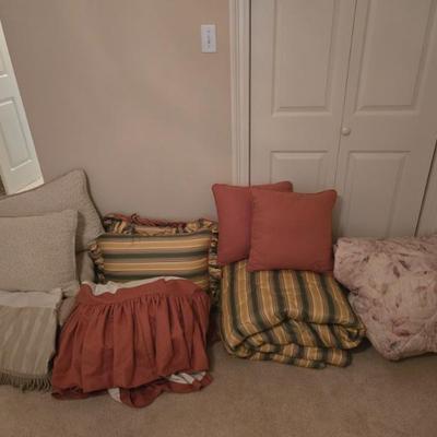 Sale Photo Thumbnail #35