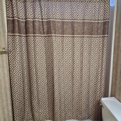 Sale Photo Thumbnail #42