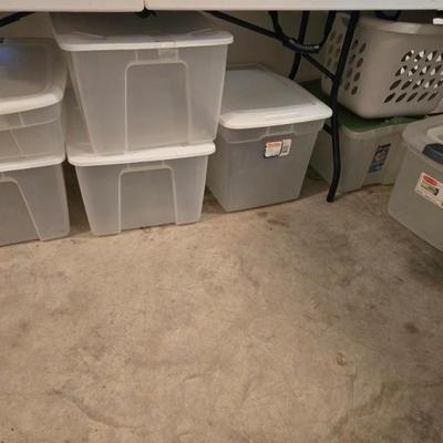 Sale Photo Thumbnail #28