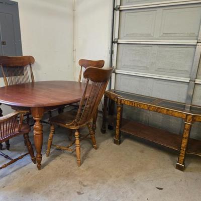 Sale Photo Thumbnail #8