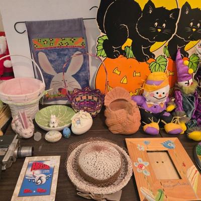 Sale Photo Thumbnail #30