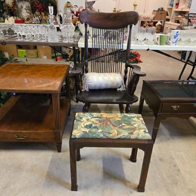 Sale Photo Thumbnail #11