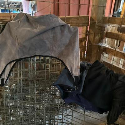 Sale Photo Thumbnail #219