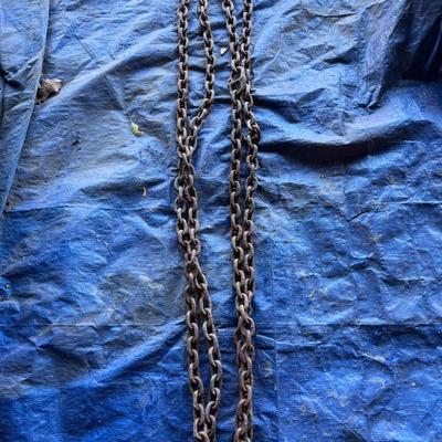 Sale Photo Thumbnail #159