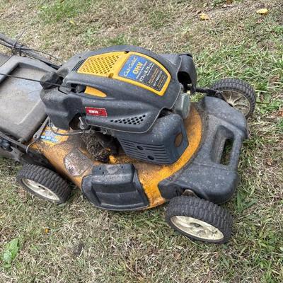 Sale Photo Thumbnail #147