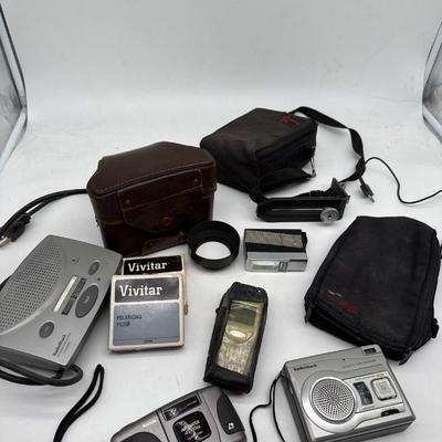 Sale Photo Thumbnail #556