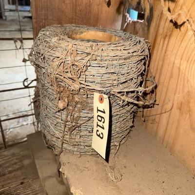 Sale Photo Thumbnail #172