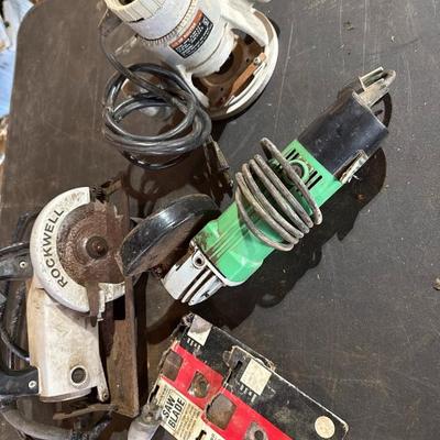 Sale Photo Thumbnail #344