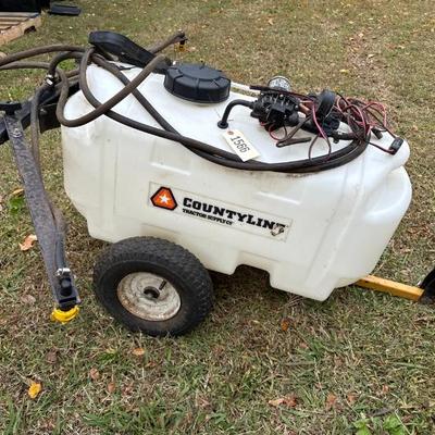 Sale Photo Thumbnail #127