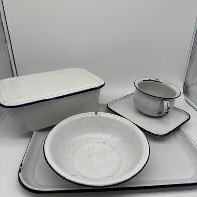 Sale Photo Thumbnail #448