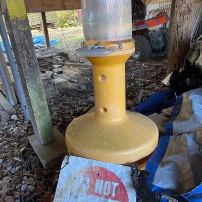 Sale Photo Thumbnail #253