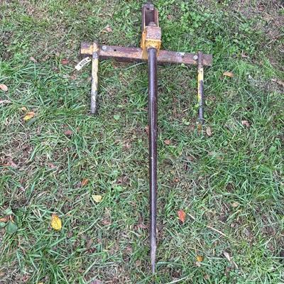 Sale Photo Thumbnail #115