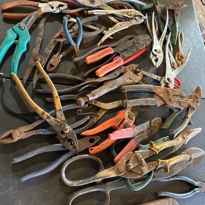 Sale Photo Thumbnail #327