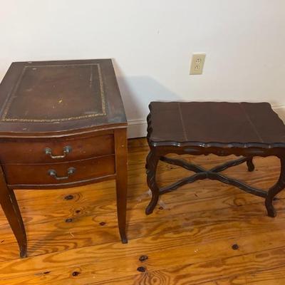 Sale Photo Thumbnail #500