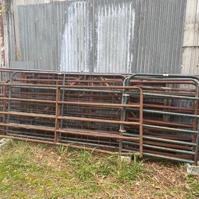 Sale Photo Thumbnail #136