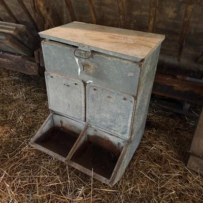 Sale Photo Thumbnail #206