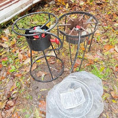 Sale Photo Thumbnail #38