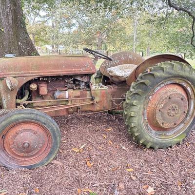 Sale Photo Thumbnail #44