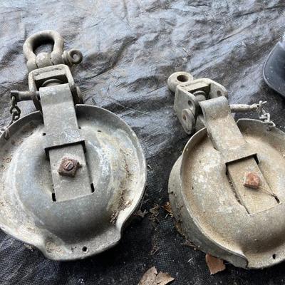 Sale Photo Thumbnail #293