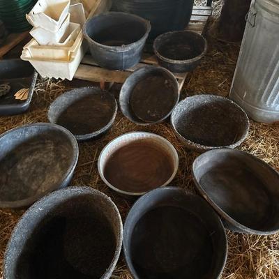 Sale Photo Thumbnail #190