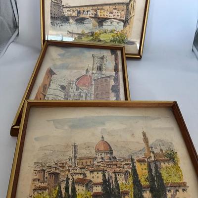 Sale Photo Thumbnail #426