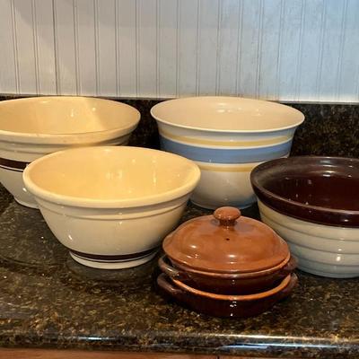 Sale Photo Thumbnail #395