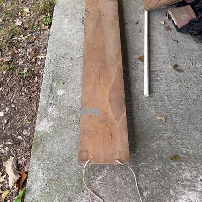 Sale Photo Thumbnail #104