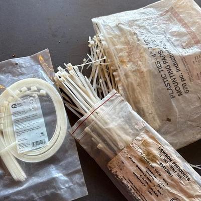 Sale Photo Thumbnail #278