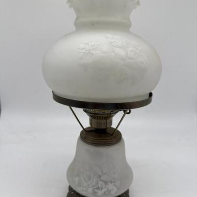 Sale Photo Thumbnail #458