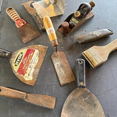 Sale Photo Thumbnail #315