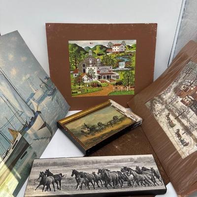 Sale Photo Thumbnail #462