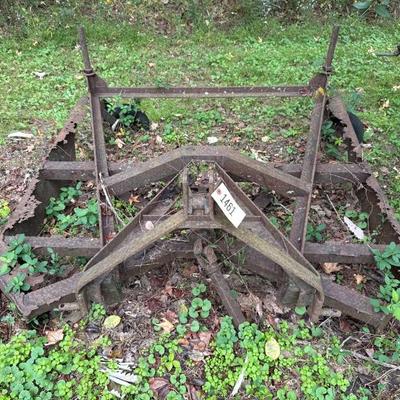 Sale Photo Thumbnail #52