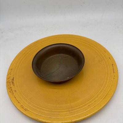 Sale Photo Thumbnail #525