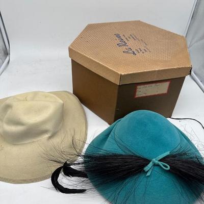 Sale Photo Thumbnail #469