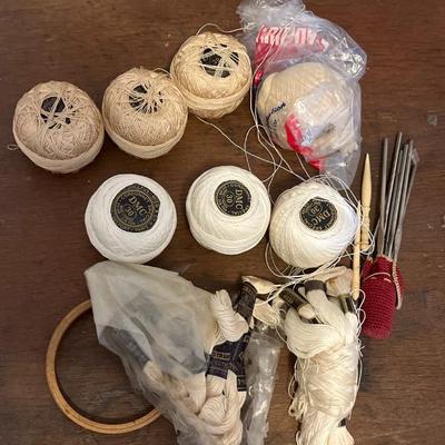 Sale Photo Thumbnail #626