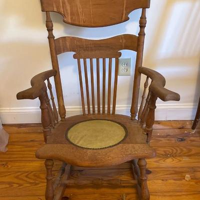 Sale Photo Thumbnail #503