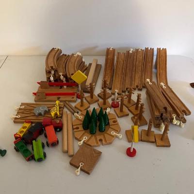 Sale Photo Thumbnail #511