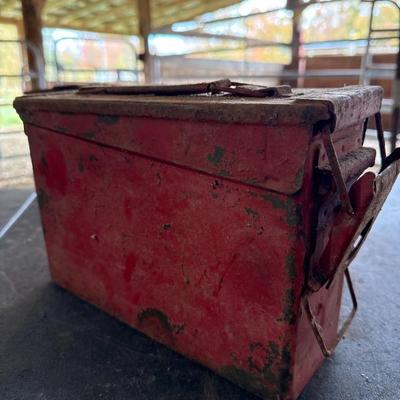 Sale Photo Thumbnail #325